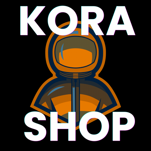Korashop